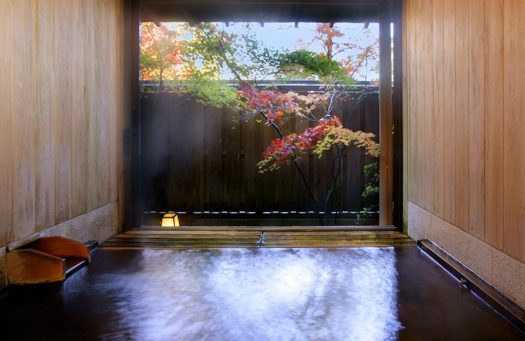 Ichikawa Bekkan Seikanso Shibukawa Exterior foto